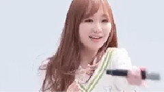 Lovelyz - For You