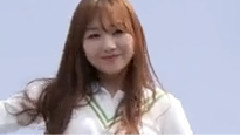 Lovelyz - For You