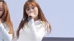 Lovelyz - Ah-Choo