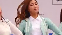 Lovelyz - Hi~