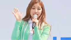 Lovelyz - For You