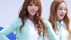 Lovelyz - For You