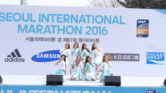 Lovelyz - Hi~