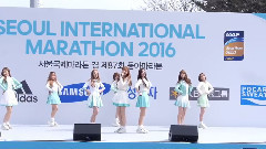 Lovelyz - For You