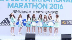 Lovelyz - Kei生日