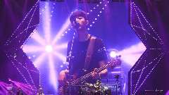 CNBLUE - 爱情光