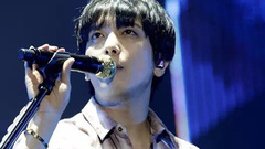 CNBLUE - Can't Stop