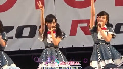 AKB48 - 一生の間に何人と出逢えるのだろう