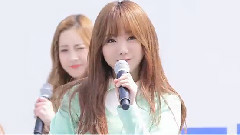 Lovelyz - For You
