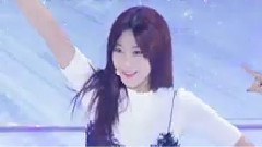Rainbow - Whoo