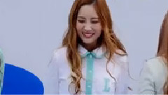 Lovelyz - Ah-Choo