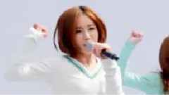 Lovelyz - For You