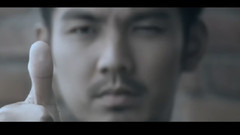 钟汉良 - 你就得是我的