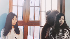 MAMAMOO - I MISS YOU