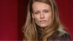 Fashion Show - Just Cavalli Fall Winter 2008-2009