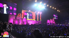 Super Junior - SUPER JUNIOR Special Event SUPER CAMP in Bangkok
