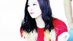 涩琪(Red Velvet),Red Velvet - Perfect (THANKS FOR 300 SUBS)