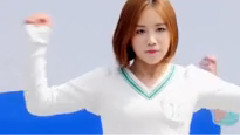 Lovelyz - For You