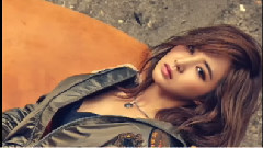 少女时代,Yuri(少女时代) - HIGH CUT Magazine VOL.158