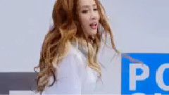 Lovelyz - Ah-Choo