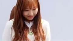 Lovelyz - 你好