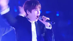 Super Junior - SUPER JUNIOR Special Event SUPER CAMP In Bangkok