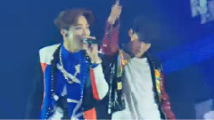 2PM - 2PM CONCERT HOUSE PARTY IN BANGKOK