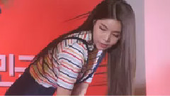 MAMAMOO - Um Oh Ah Yeh