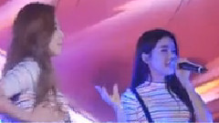 MAMAMOO - You're The Best