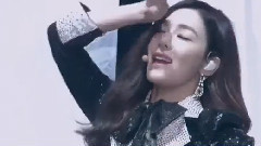 少女时代,Tiffany(少女时代) - PHANTASIA(Tiffany Ver.)