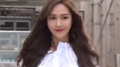 Jessica - You Needed Me