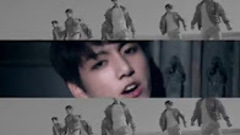防弹少年团,GOT7 - Run & Fly