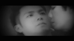 钟汉良 - 愿得一人心