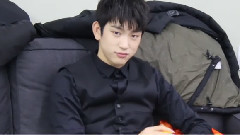 GOT7 - 'FLIGHT LOG : DEPARTURE' Jacket Making Film