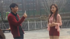 朴孝敏(T-ara) - Fan Meeting