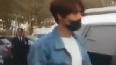 SMROOKIES,NCT - EXO's Concert Day3