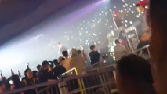 SMROOKIES,NCT - EXO's Concert Day3