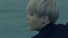 防弹少年团 - Butterfly