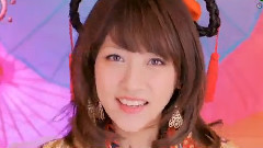 AKB48 - CDTV AKB48集