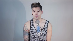 Rajiv Dhall - WORK FROM HOME(Cover)