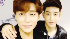 UNIQ - V APP UNIQ在深圳出现啦!