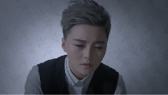 华语群星 - 大海的颜色