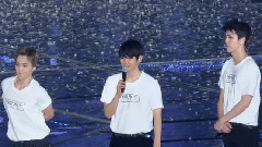 边伯贤(EXO),EXO - 结束表示状态