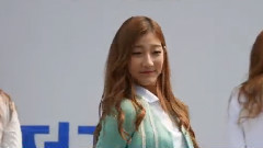 Lovelyz - For You