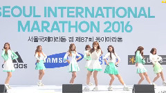 Lovelyz - For You