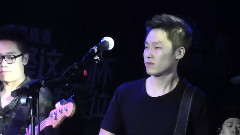 梁博 - 不知去向&家园&你的我的&迷路&永不止步
