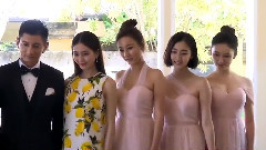 吴奇隆,刘诗诗 - 吴奇隆现场激动落泪 表白上天把最好的留给我