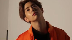 GOT7 - < FLIGHT LOG - DEPARTURE > Jacket Making Film