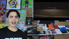 GOT7 - Fly MV Reaction