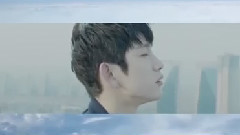 GOT7 - Fly